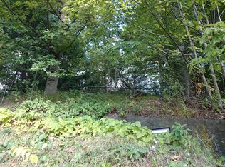 134 Foster St, Brighton, MA 02135