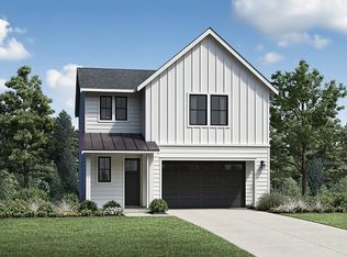 1364 NW 116th Ave, Portland, OR 97229