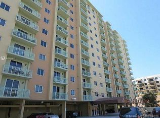 3500 Coral Way APT 704, Miami, FL 33145