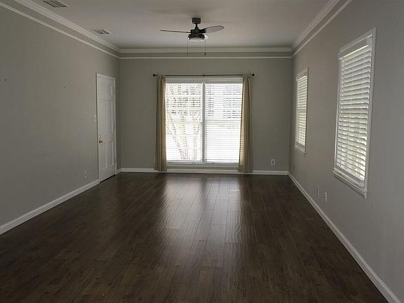 4th image of 3761 Ashford Dunwoody Rd