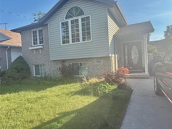 2nd image of 196 Woods St