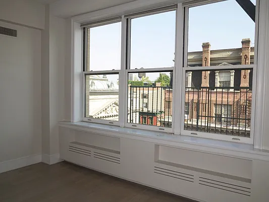 Rented by Sotheby's International Realty | media 19