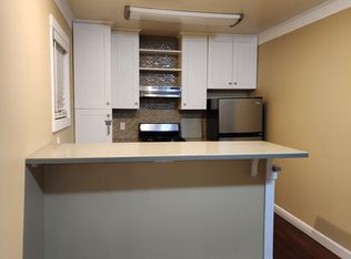 7721 Marie Ave, La Mesa, CA 91942