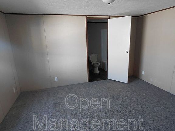 5th image of 301 Mantle Ave Lot 341KEI