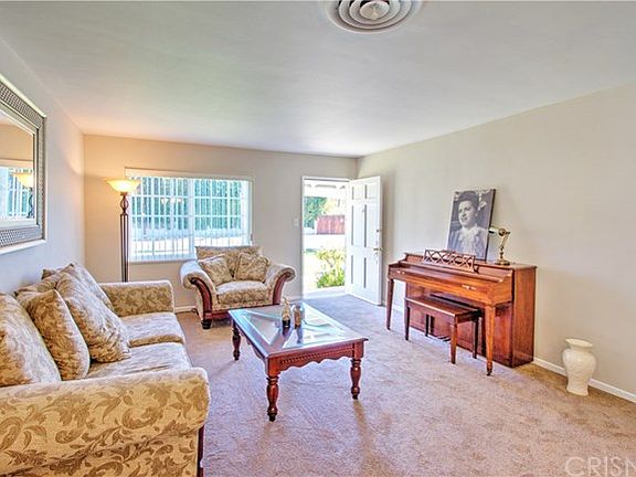 2nd image of 6617 Morse Ave