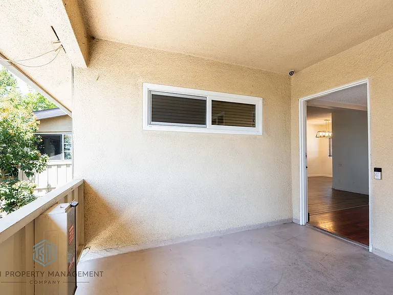 385 Cliff Dr #9 — Photo 4