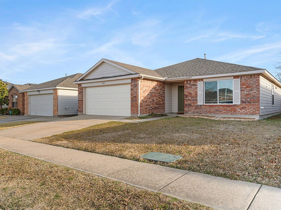 1st image of 1401 Pheasant Dr
