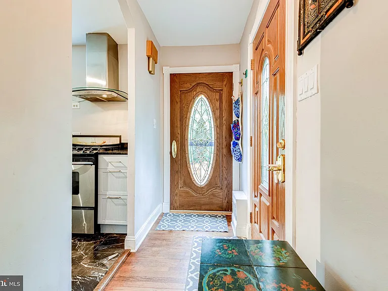 2965 Sycamore St — Photo 9