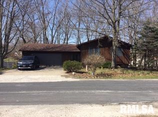 3013 18th St, East Moline, IL 61244