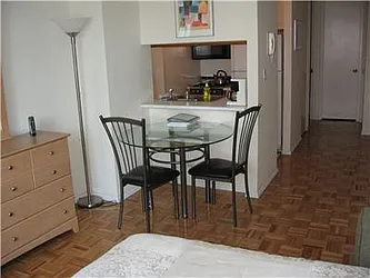 Rented by RELO REDAC INC.