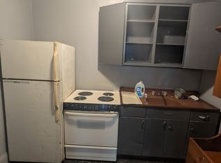 534.5 E King St - 4, Lancaster, PA 17602