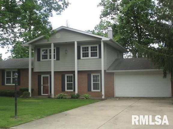 2nd image of 4710 W Bridalwood Dr