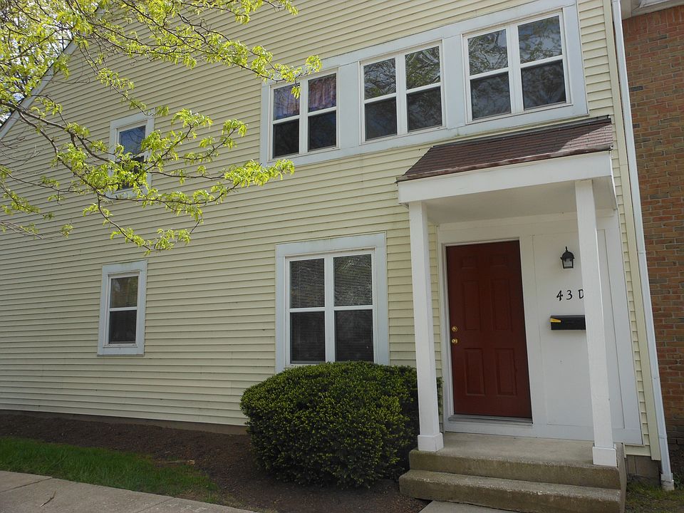1st image of 18 S Terrace Ave APT D