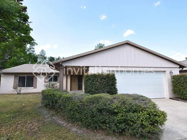 10006 Granite Ln, Orlando, FL 32821