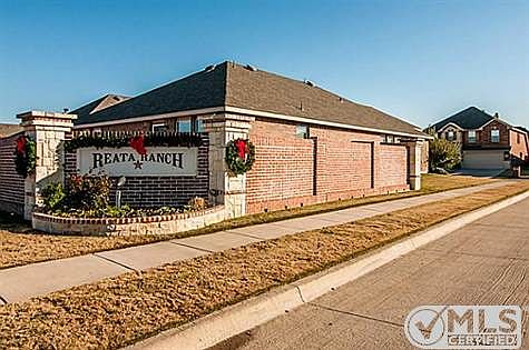 1st image of 2400 Clairborne Dr