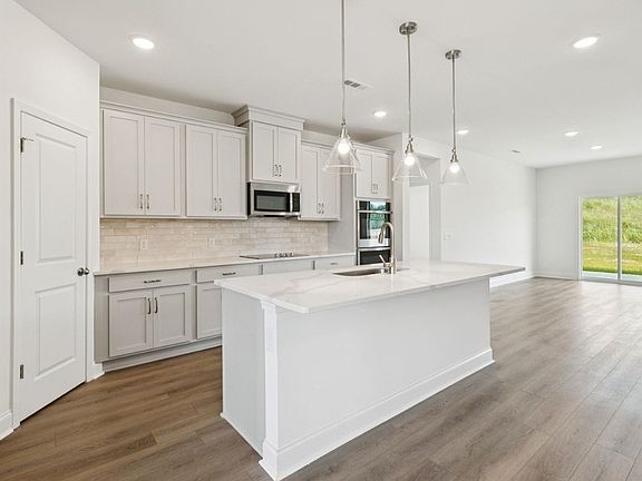 2nd image of 269 Limestone Way Lot 60