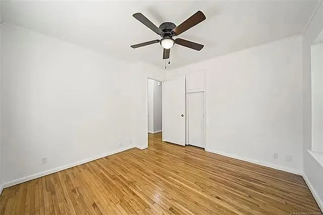 4365 E 57th St S — Photo 12