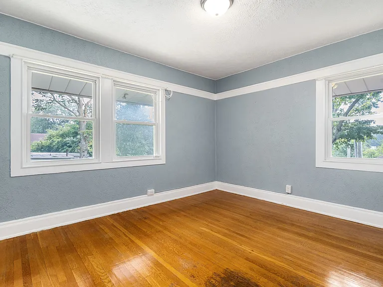 420 W Madison St — Photo 18