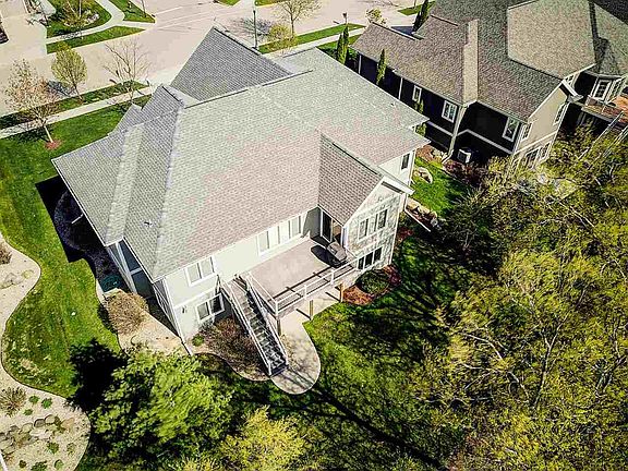 2nd image of 1414 Shenandoah Dr