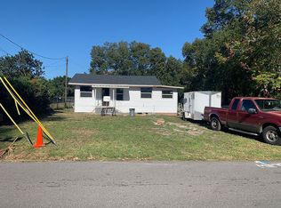 1013 Talton Ave, Deland, FL 32720