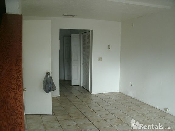 2nd image of 177 Garden Dr