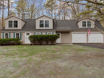 15 Brookside Dr, Standish, ME, 04084