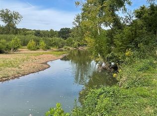 6601 Rivercrest Dr, Bonne Terre, MO 63628