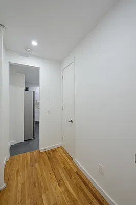 Rented by Aether Property Group | media 10