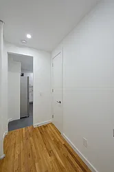 Rented by Aether Property Group
