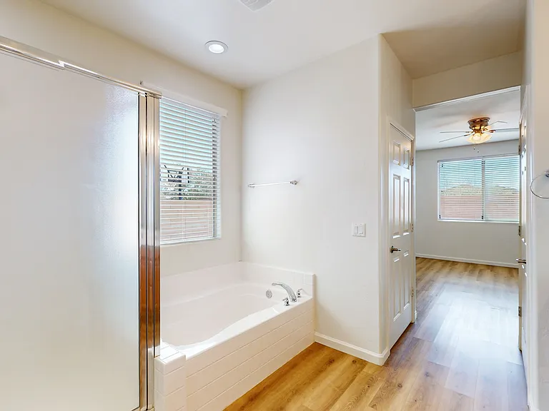 7123 W Festival Way — Photo 20