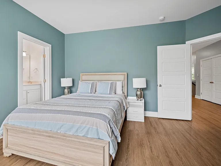 204 Diggory Dr — Photo 25
