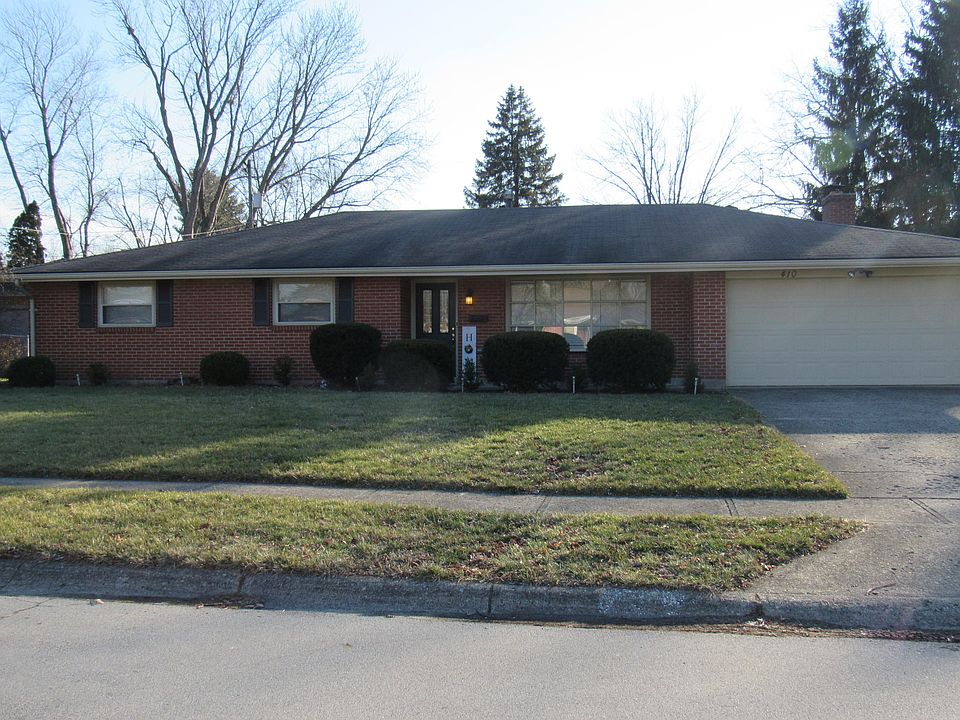 1st image of 410 Westview Pl