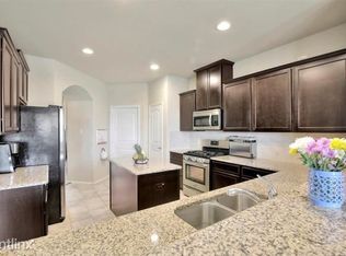 1214R Coleman Dr, Melissa, TX 75454