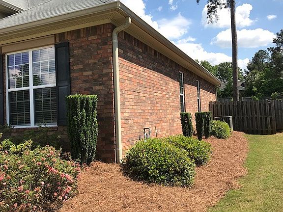 2nd image of 1073 Blackfoot Dr