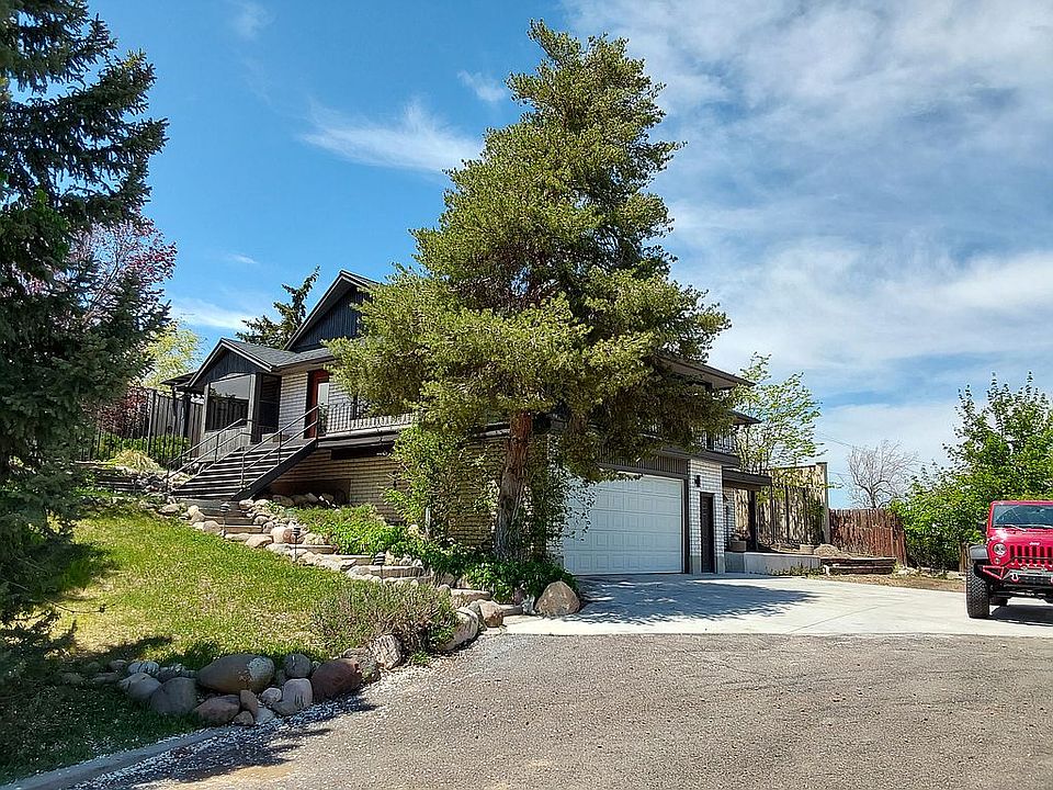 1st image of 530 Goosenest Dr