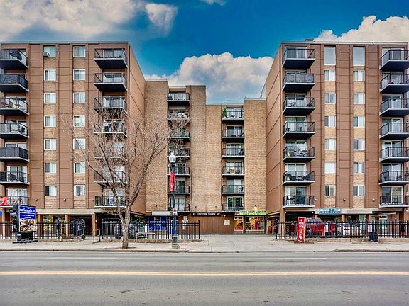 3rd image of 515 N 17th Ave SW #2B