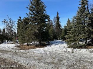 66350 Oil Well Rd, Ninilchik, AK 99639