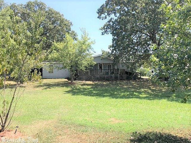 1st image of 15390 Hwy 9