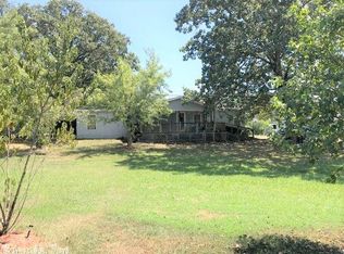 15390 Hwy 9, Benton, AR 72019