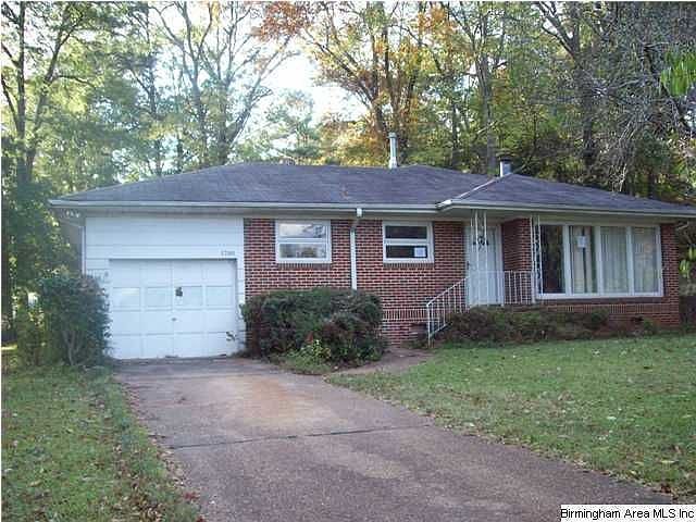 1st image of 1700 29th Ave N