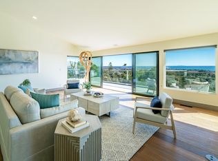 1959 Paquita Dr, Carpinteria, CA 93013