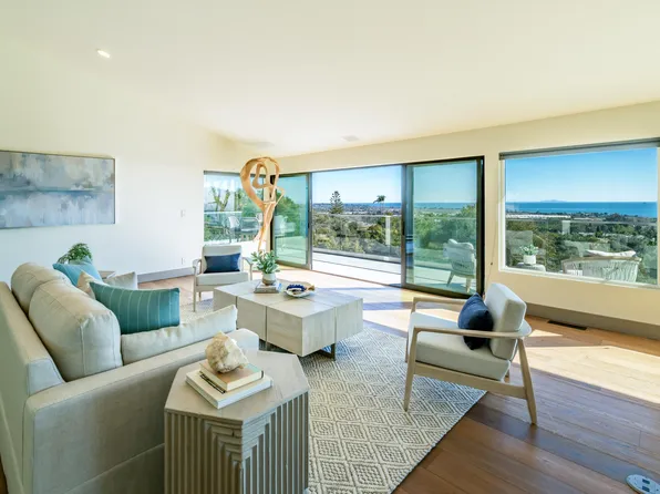 1959 Paquita Dr, Carpinteria, CA 93013