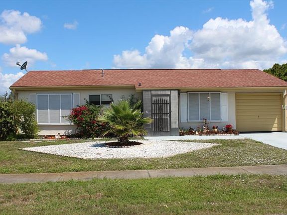 3rd image of 8814 Gaillard Ave
