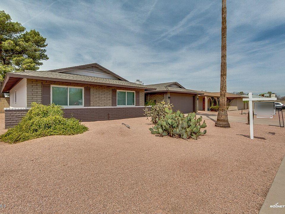 1st image of 5924 S Dorsey Ln