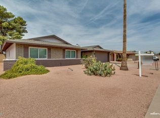 5924 S Dorsey Ln, Tempe, AZ 85283