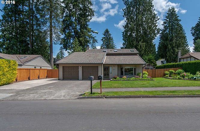 1st image of 6015 NE 19th Ave