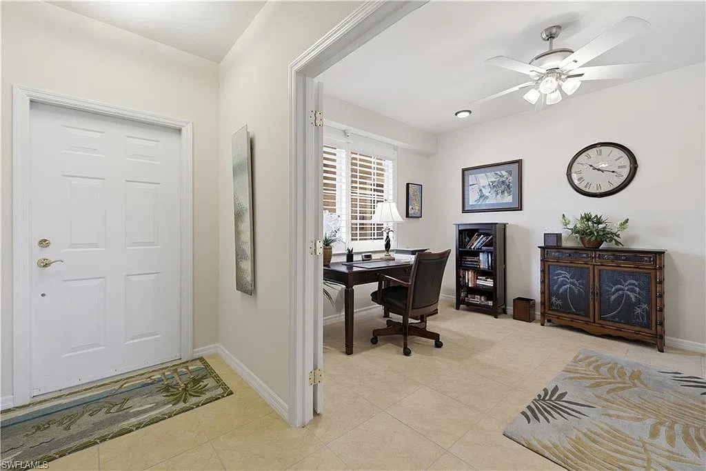 9631 Spanish Moss Way — Photo 3