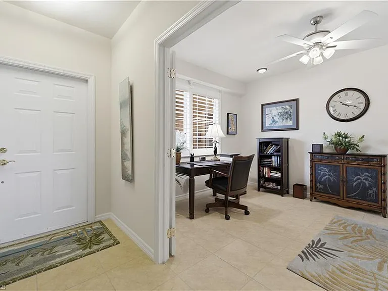 9631 Spanish Moss Way #3922 — Photo 3