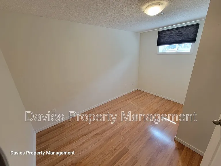 9620 75th St NW #BASEMENT — Photo 10