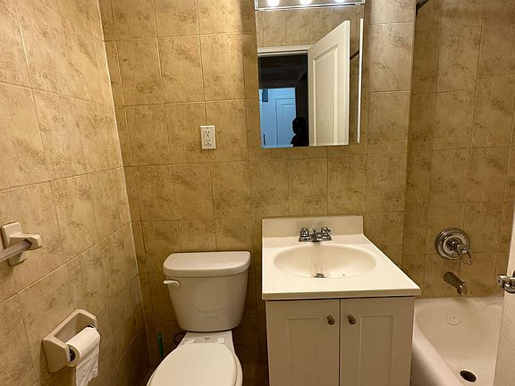 2nd image of 8635 21st Ave #J7